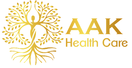 AAK LOGO